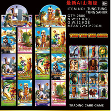 �CħŮ�F���֮�к��\���������Ӱ���߿����ղ��W���𿨿羳����