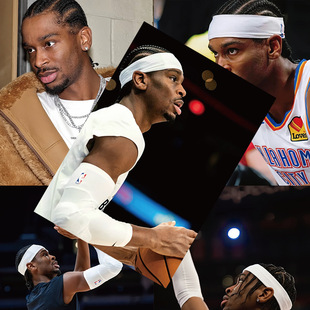 Alexander Poster Hd Coated Paper 1 Set of 8 Nba Basketball Star Dormitory Wall Sticker Decorative Painting