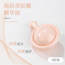�羳���Q�������z�Ҿ��AҺ���o�����̝��S�����w�o�����w�������y