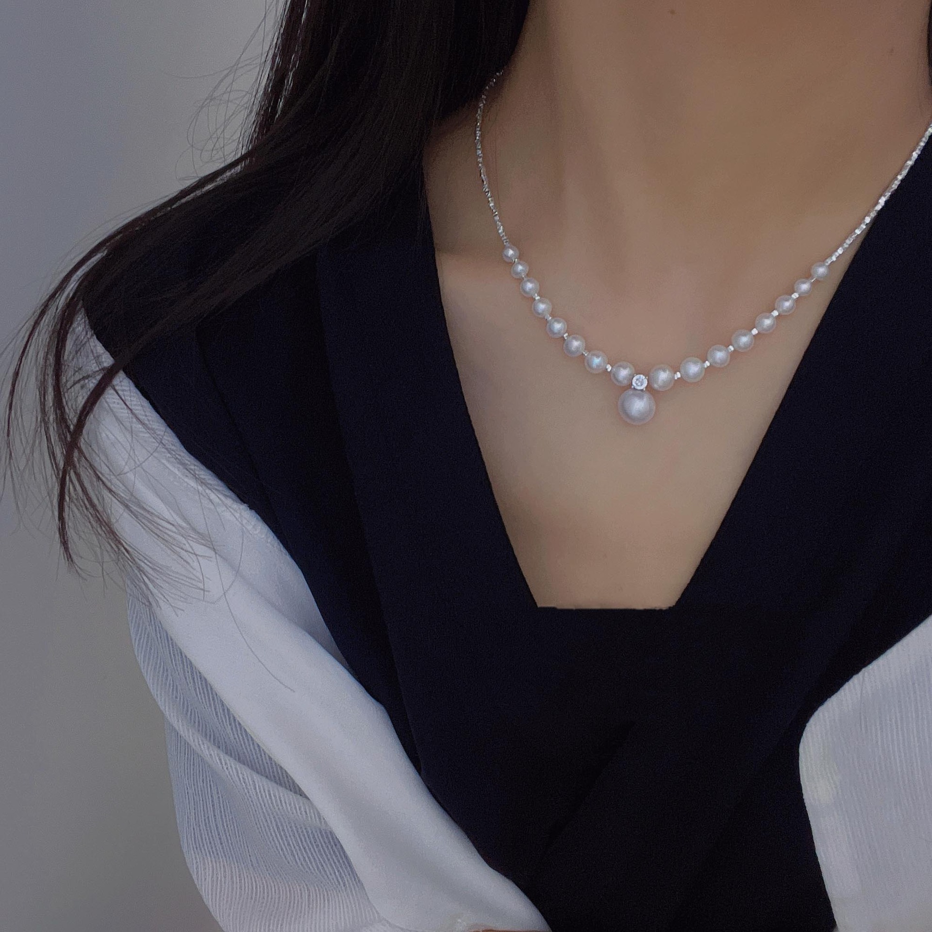 С�����������Ʊ�������S925����������tianȻ��ˮ��������������