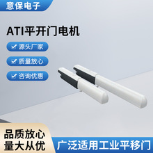 ϺS IŤl ATIƽ_T늙C ooˢܿ