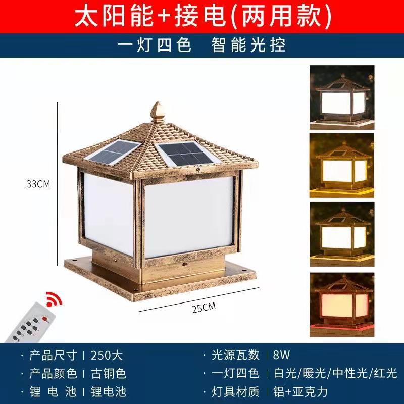 250 룸 이중 사용 + 원격 제어