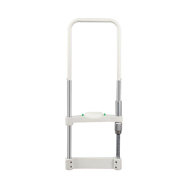 Weizhen DL-tipo soporte de la frente gafas oftálmicas soporte de equipo optometría Mesa lineal instrumento de entrenamiento telescópico soporte de la frente