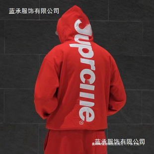 Supree�ӽqȫϵ���Bñ�l���Bñ��������BOX����19FW23FW24FW��ɫ