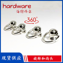 �S�ҟ��N���D�����^ �\�Ͻ����h������� �֙C�����R�yɫ����