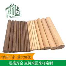 �S�ҙ�ľ��ľ��ľ��ľ�Aľ��Aľ���AľƬľ�A��ľ�l���Ǵ���_��