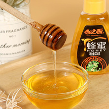 ��֮Դ���ۼ����������r���Ԯa�ٻ���236g��鲘���ƿ�b�S�����l