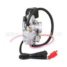 �m��lets50 �ľ50 Katana UX50 W Zill ion50cc��늼ӟ��������