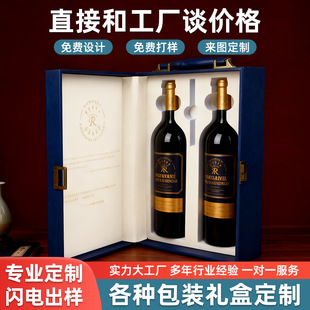 PUƤ�иߙn���Ѿƺж����pƿ�׾���ư��b�ж����t�ƶYƷ�п�����