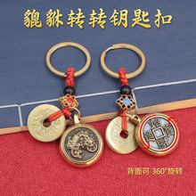 ��ؔ�M���S�~�����D�D耳׿��D�X�ְѼ���܇耳�朕r���\�D���