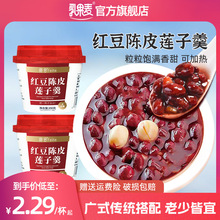 ƤɏӼtɳ༴ʳʳƷIB0ǰˌ