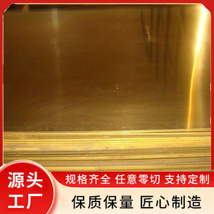 �㽭��ҫ�����T���a���� H62 �S�~�� �S�~�� �~��