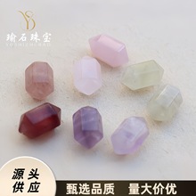 ��Ȼˮ���p��˽������S��ˮ���� diy�ֹ��Ʒ������ϰ��Ʒ�F؛