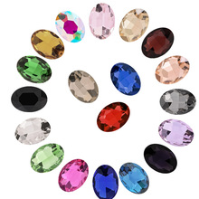 �E�A����ˮ��� ���μ���diy�֙C���l��N荲���ֱ�N�S��