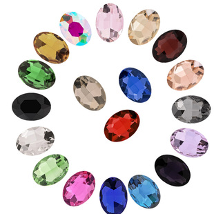 �E�A����ˮ��� ���μ���diy�֙C���l��N荲���ֱ�N�S��