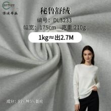 ������q210gˢë����������ᘿ�����ĥëƽ�y���������������
