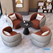 �Ƶ������ǢՄ�Ӵ�������Ϣ�^�k����ɳ�l��׽M���ۘ�̎��ɳ�l
