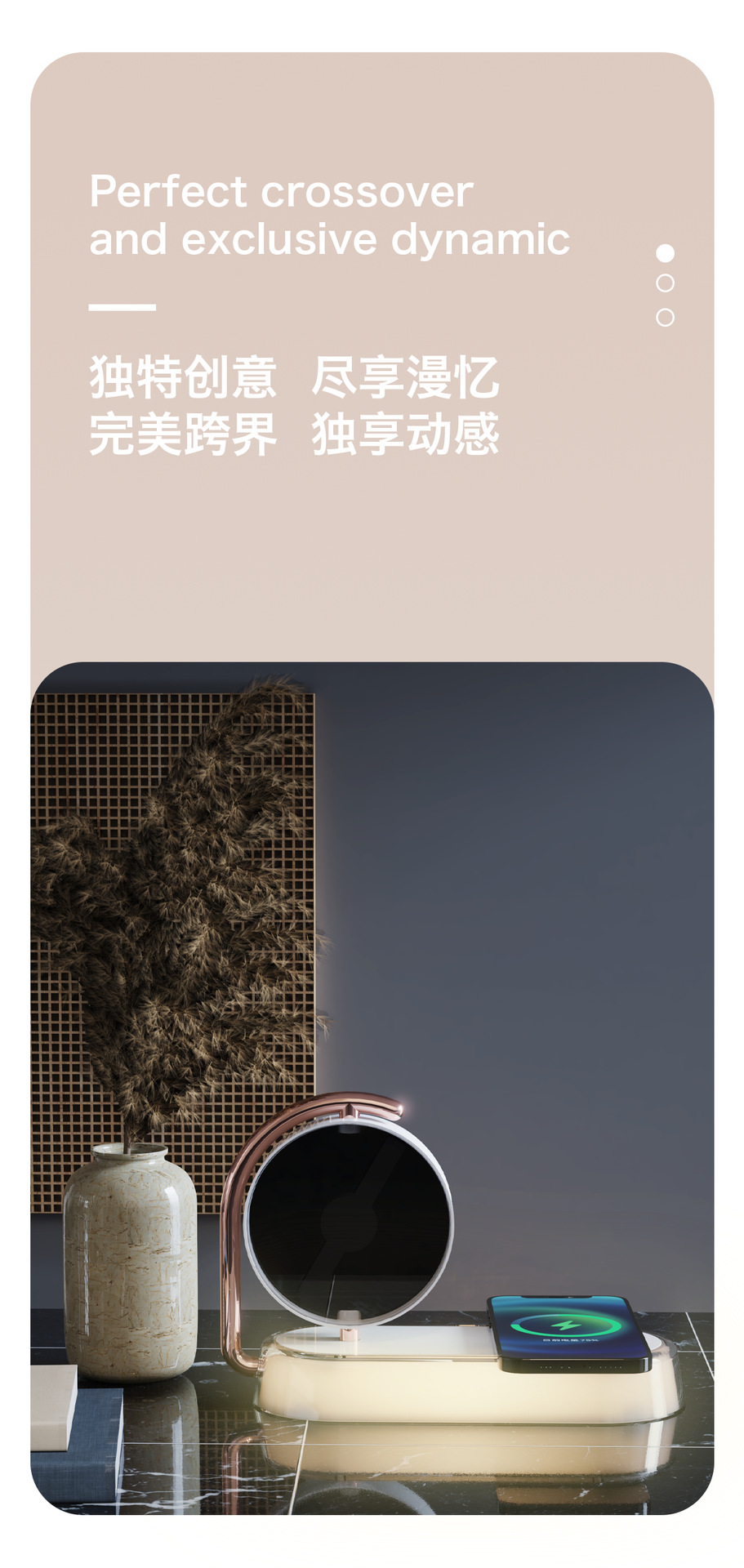 k01中文版详情页001_08