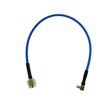 SMADMCXlͬS|670-086-SXEᾀ⏽2.1mm{ɫo