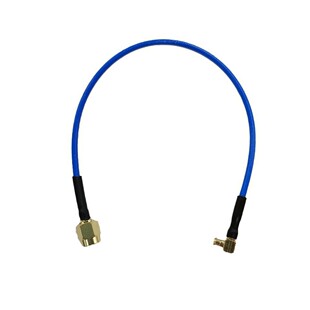 SMA���DMCX�������lͬ�S��|670-086-SXE���ᾀ�⏽2.1mm�{ɫ�o��