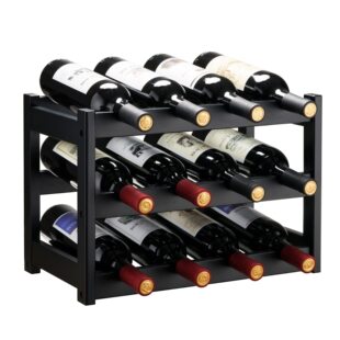 ���ƏN��̨��ƙ����ƾƼ�ƿ��wine rack/wine racks countertop