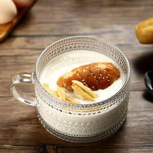 ��ˇ�������ֱ�������Ů���R��ˮ�����������ţ����Ƭ���ӎ�����