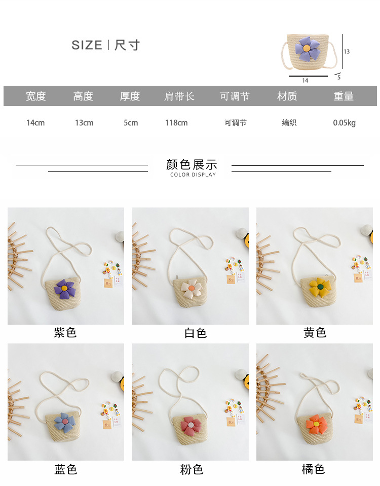 2尺寸颜色图6-透明-横.jpg