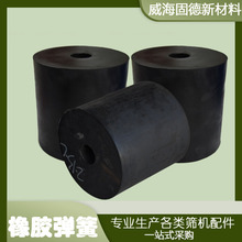 ���z���� �p�������w ���z�p���� ��ӺY�C�������