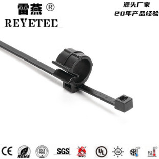 &Omega;�͊A�iʽ���� ��˨���� 156-00520 T30ROC5J-HSW