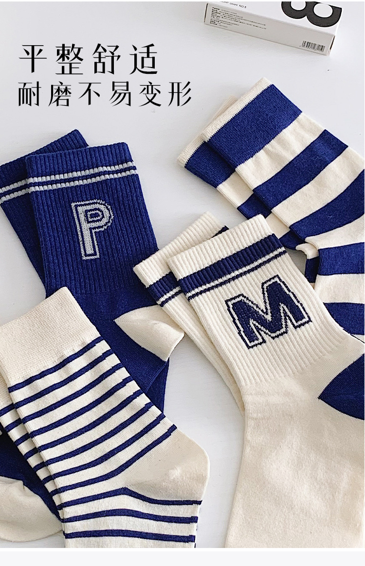 O1CN01NMthSw1WOpPj9SCeb_!!2208