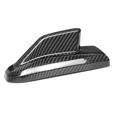 decoration modification parts manufacturers, Other Automotive Exterior Supplies