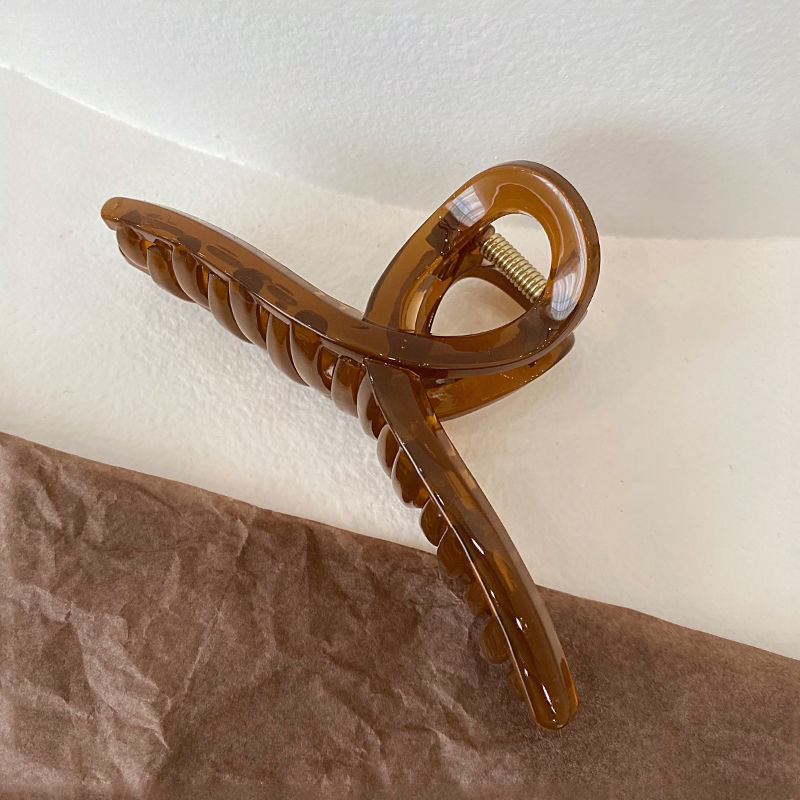 QQ图片20220324151858