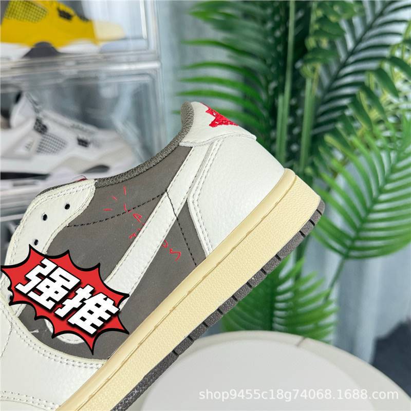 莆田純正 AJ1 ローシューズ 莆田純正 J1 ローシューズ 莆田純正 AJ1 ローシューズ aj1|undefined