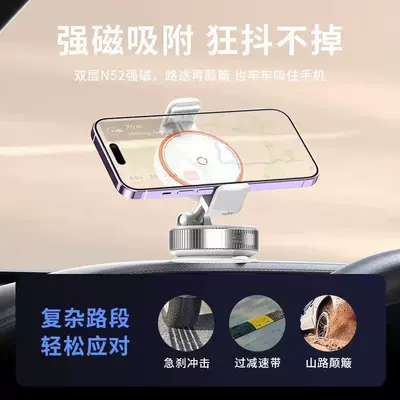 for Dashboard Car Mount, Car phone holder