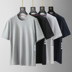 THOM BRASSY 9968FTB�����ĸ܈A�I����