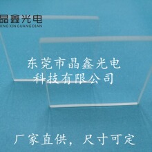 ϴ�C�^��׵ȸ��N�����ӮaƷ�ù�W����貣��ҕ��Ƭ