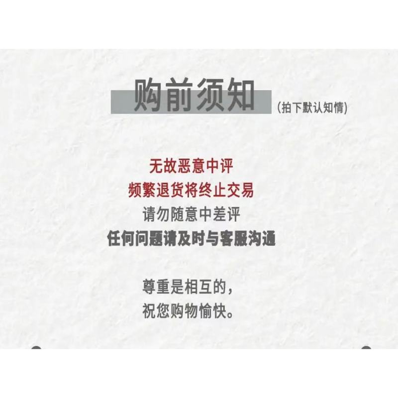 秋季新款潮轻奢舒适纯色时尚简约设计立领夹克男士高级感休闲外套|undefined