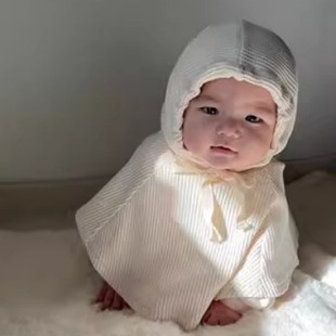 �ﶬ������L��ͯ�����ͯ�����Bñ�n�����L�냺����������l