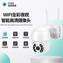 ICSEE~ȫҹҕCwifįz^Oؔz