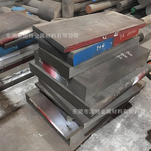 ����A3 A2�A� ģ��� ������A䓰�