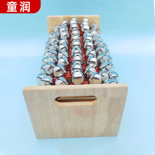 �W�������׃��@����֓u����b���ռ{�нM��10��Ƥ��⏼Ӻ���