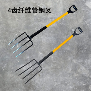 D���o�����X䓲��i䓲����w�S�ֱ����^���懊��̎���r�ò�