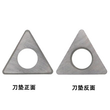 Ͻ𔵿ص| bTNMG܇ƬST1603/MT1603 ST2204/MT2204