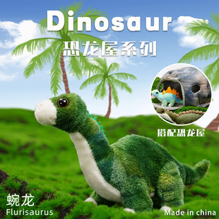 �羳����С����ë�qС���пɐۄ���������ż�������b����Ҿ��b�