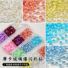 �¿�Ħ��������ױ��W����������diyָ�װ������ˮ�������l