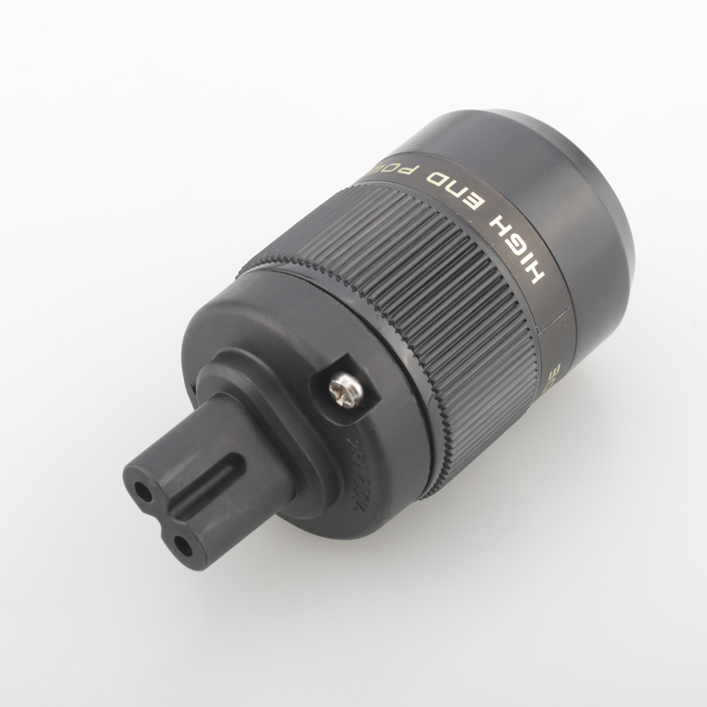 O1CN01kzFJJ023qeezCSEKm_!!1626