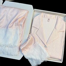 �����¿ʽ�߼�������z˯��Ů����ۺ���ӡ���L��Ҿӷ����b