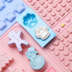 ����Ϟ��ģ��QQ��ģ�߹��z�ֹ�DIY�ǹ���������ӡ�����b���͹��z