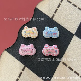 14*20mmӡ��������Ʒ���ǐ������ִ��� diy�֙C朰���܇�����