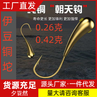 �~�^�����h����ͬ���~�������h���ܽ�Ϧ��������Ұ��a�~�h�~�h